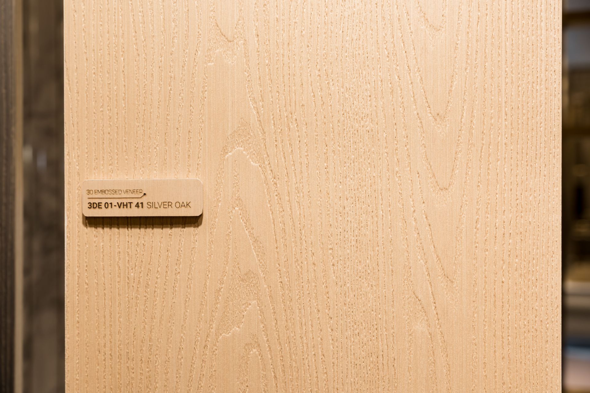 _DAU1309.jpg - Professional Photography by Nguyen Tien Linh