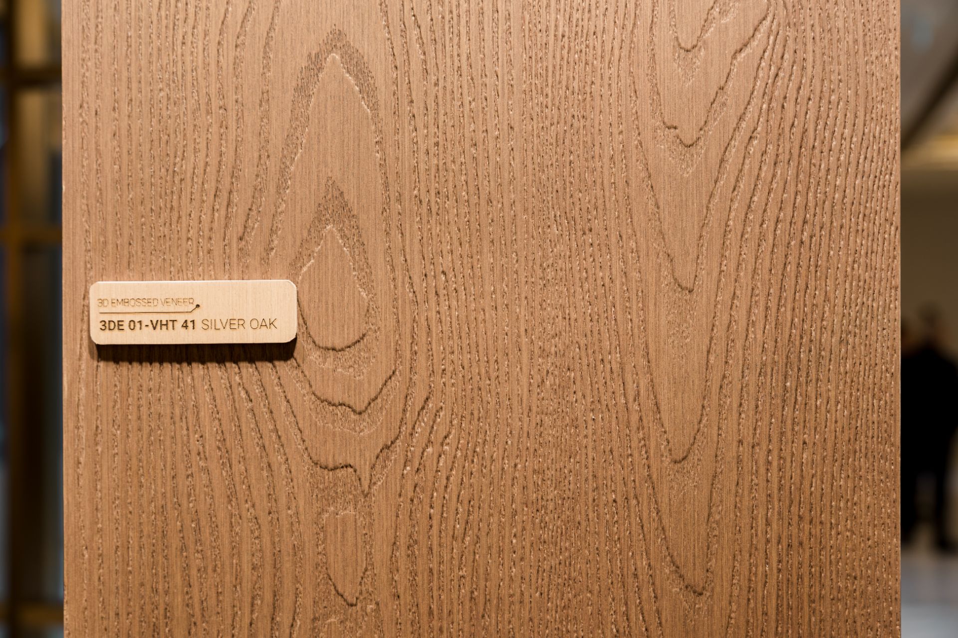 _DAU1306.jpg - Professional Photography by Nguyen Tien Linh