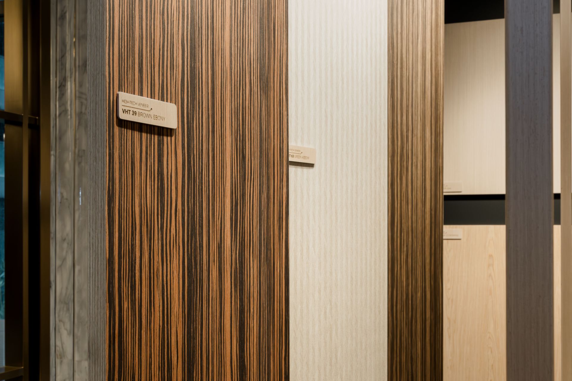 _DAU1239.jpg - Professional Photography by Nguyen Tien Linh