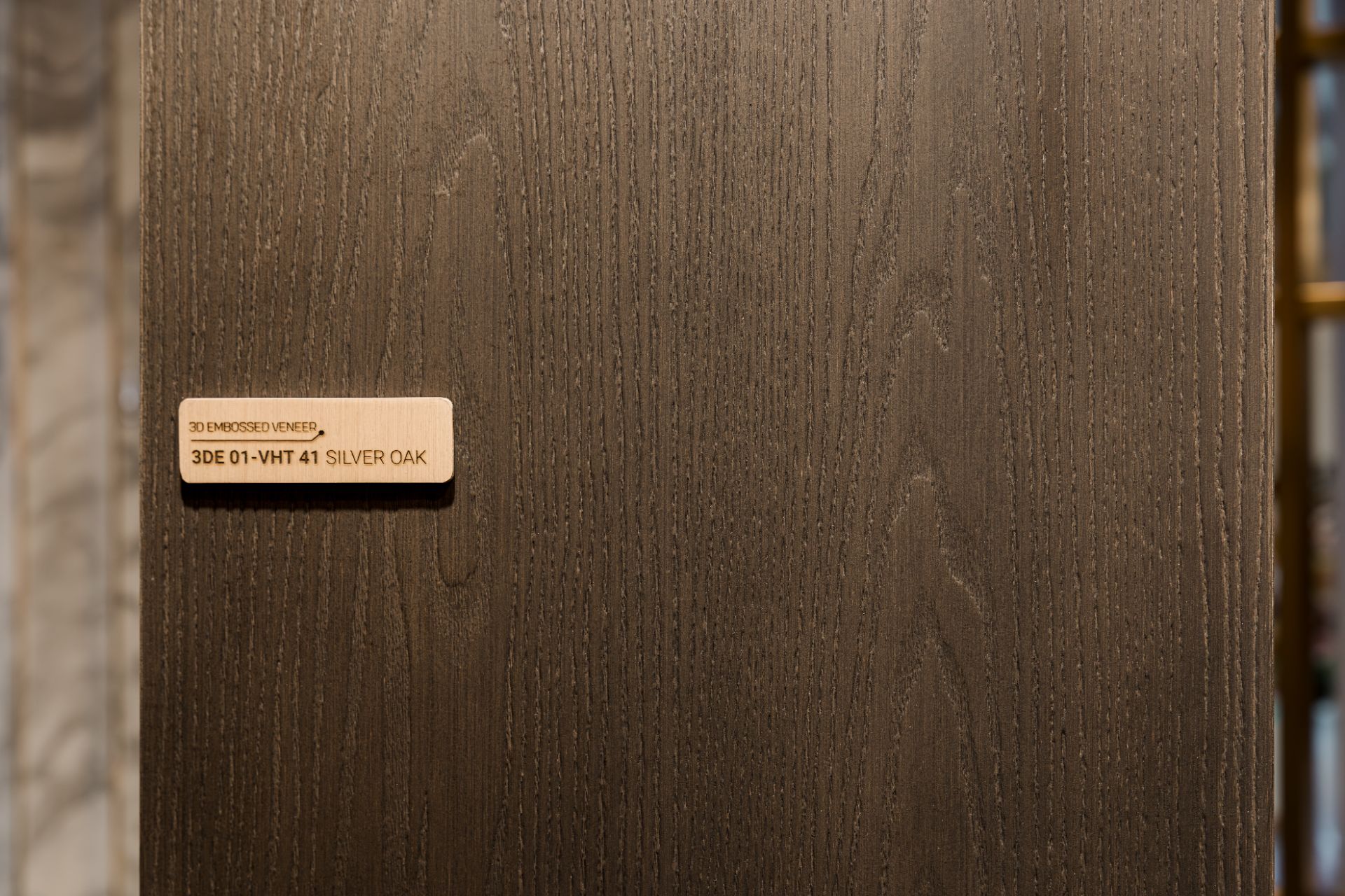 _DAU1311.jpg - Professional Photography by Nguyen Tien Linh